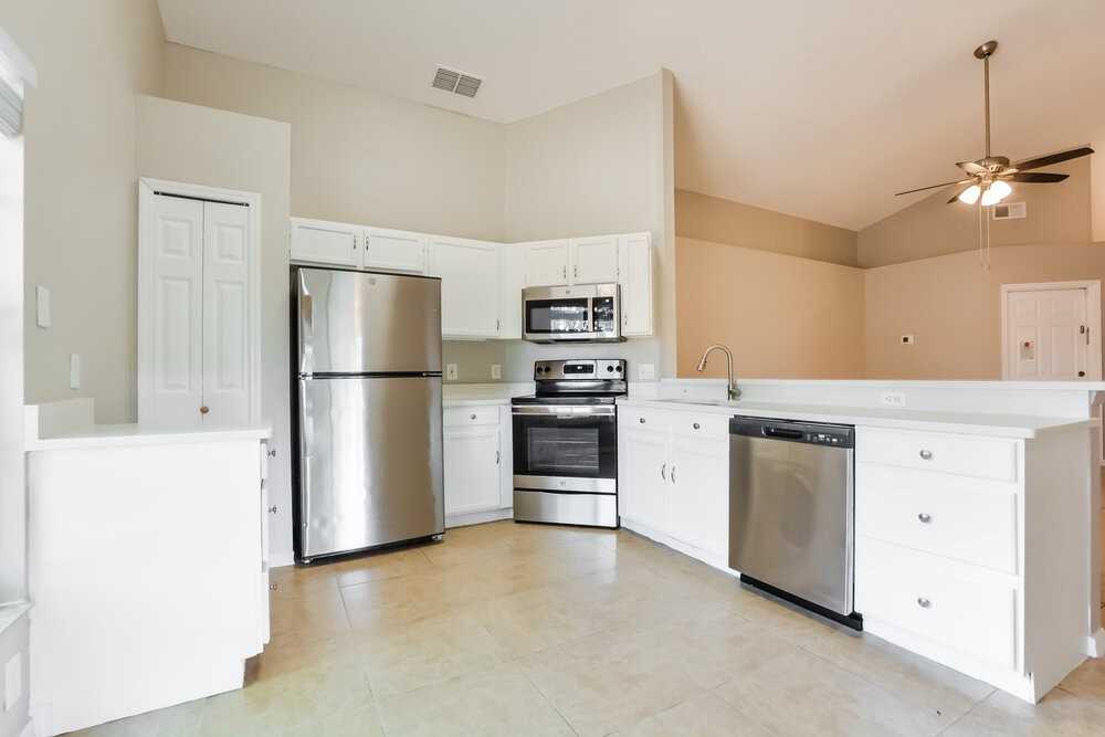 281 Meagan Beth Rd - Photo 7 of 16