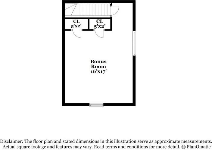 12370 Strong Heart Trl - Photo 3 of 17