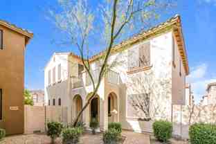 2327 W Jake Hvn - Photo 1 of 1