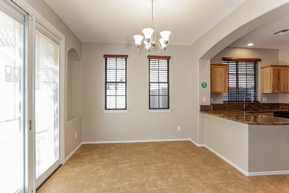 2327 W Jake Hvn - Photo 5 of 17