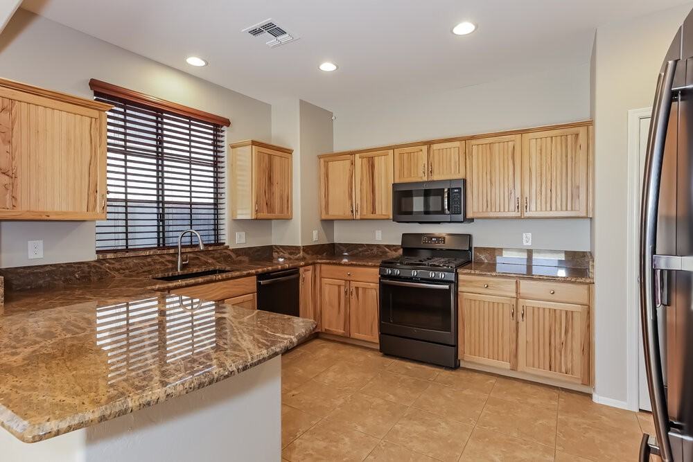 2327 W Jake Hvn - Photo 6 of 17