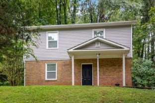 421 Whispering Pines Dr - Photo 1 of 1