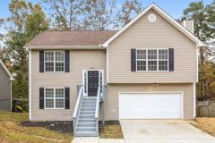 5539 Princeton Oaks Ln - Photo 1 of 1