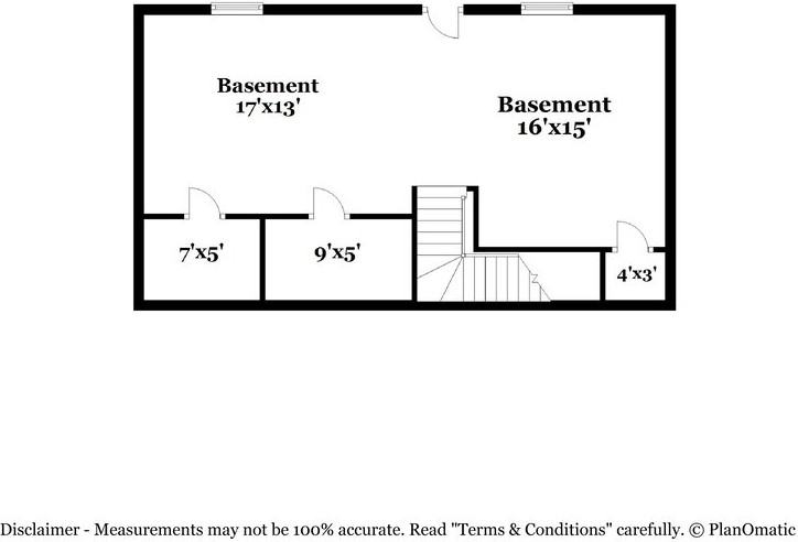 5539 Princeton Oaks Ln - Photo 3 of 18