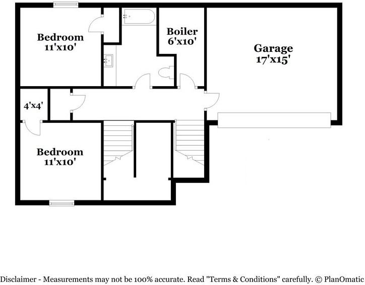5539 Princeton Oaks Ln - Photo 4 of 18