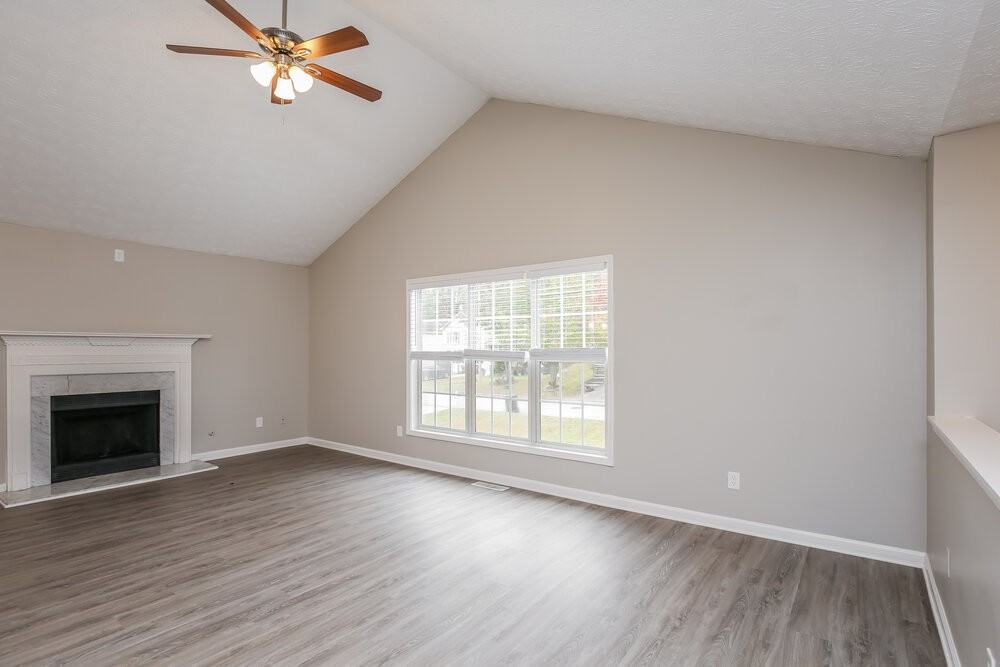 5539 Princeton Oaks Ln - Photo 7 of 18