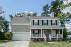 15734 Dehavilland Dr - Photo 1 of 1