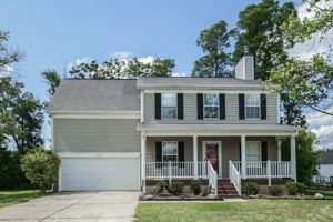 featured image of 15734 Dehavilland Dr