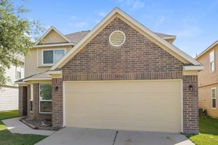 3074 View Valley Trl - Photo 1 of 1