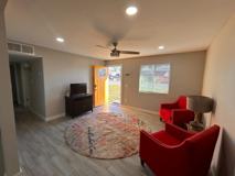 3936 W Nancy Ln - Photo 1 of 1