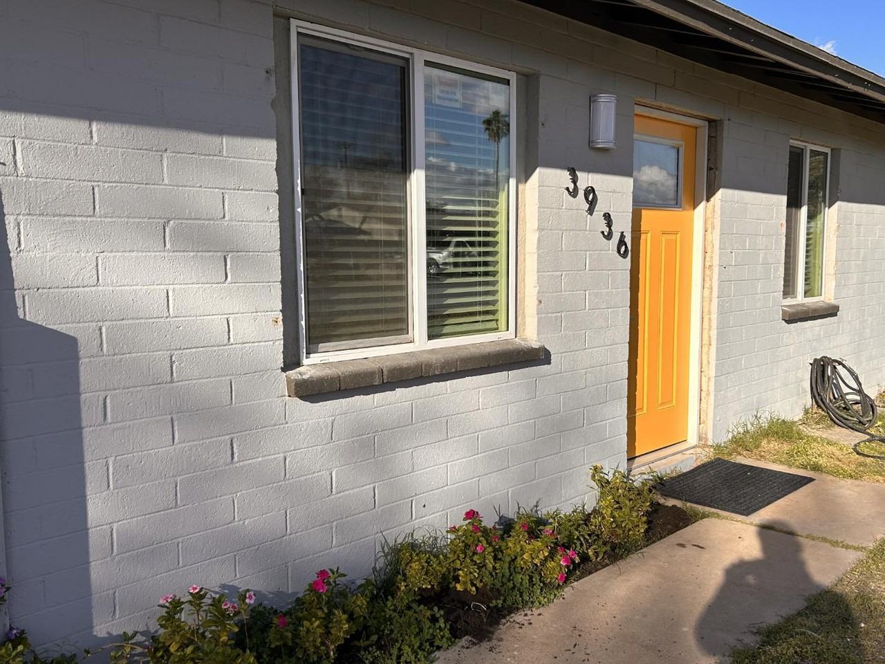 3936 W Nancy Ln - Photo 2 of 10