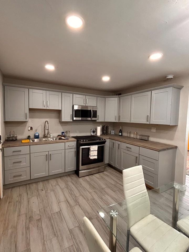 3936 W Nancy Ln - Photo 5 of 10