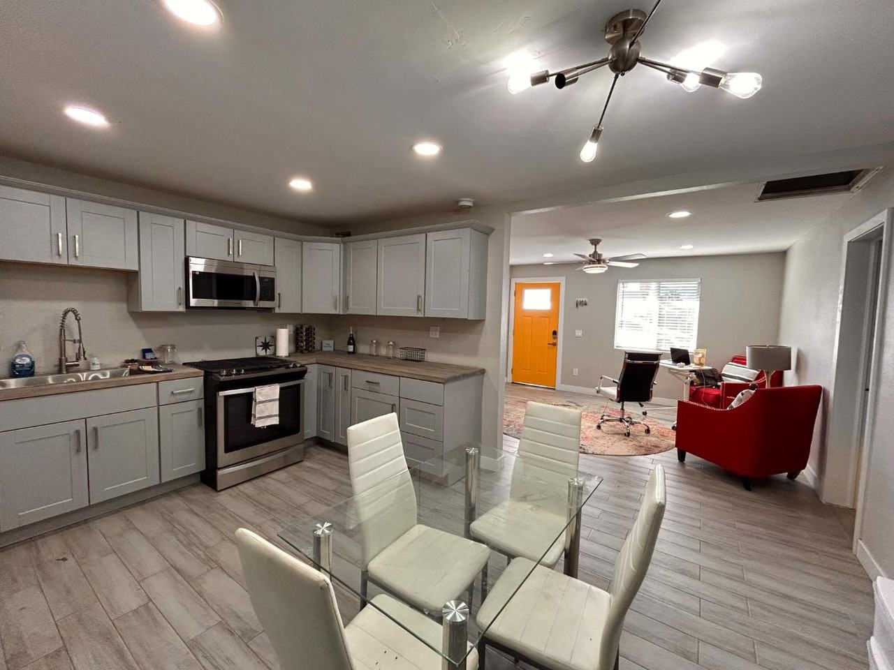 3936 W Nancy Ln - Photo 6 of 10