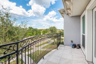7509 Renaissance Blvd - Photo 1 of 1