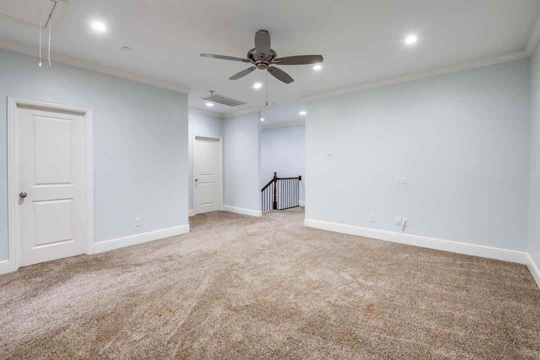 7509 Renaissance Blvd - Photo 7 of 20