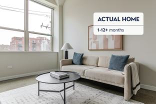 1313 W Randolph St #1262 - Photo 1 of 1