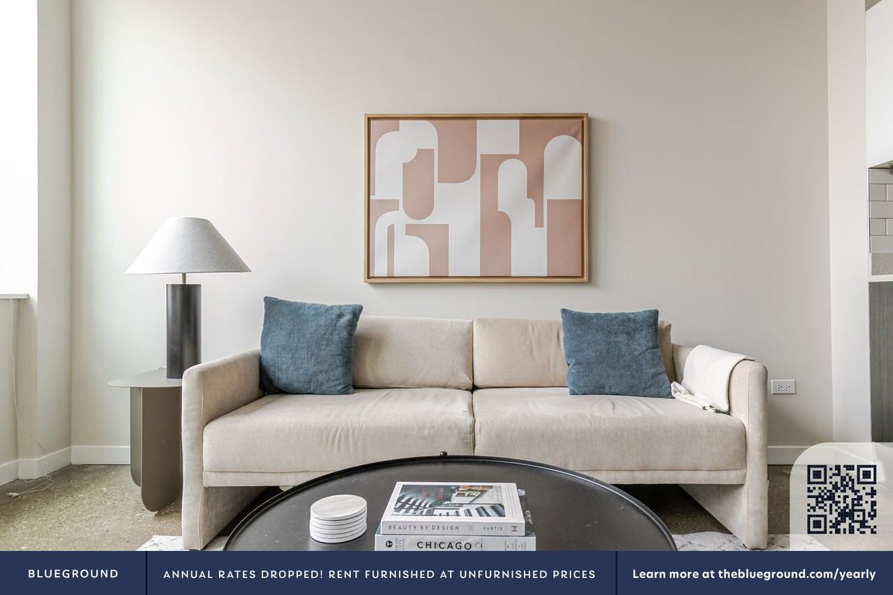 1313 W Randolph St #1262 - Photo 3 of 23