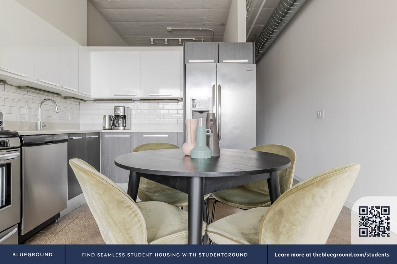 1313 W Randolph St #1262 - Photo 6 of 23