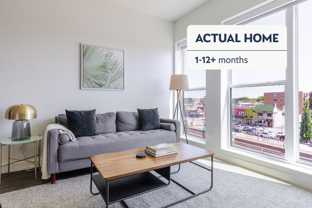 100 N Addison Ave #1263 - Photo 1 of 1