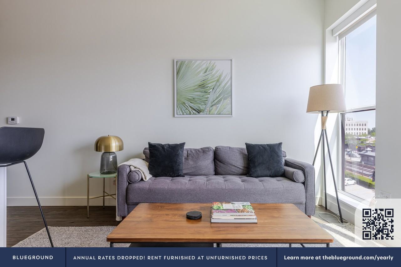 100 N Addison Ave #1263 - Photo 4 of 50