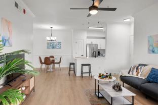 875 West Pecos Road - Photo 1 of 1