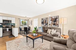 featured image of 27882 Gratiot Ave