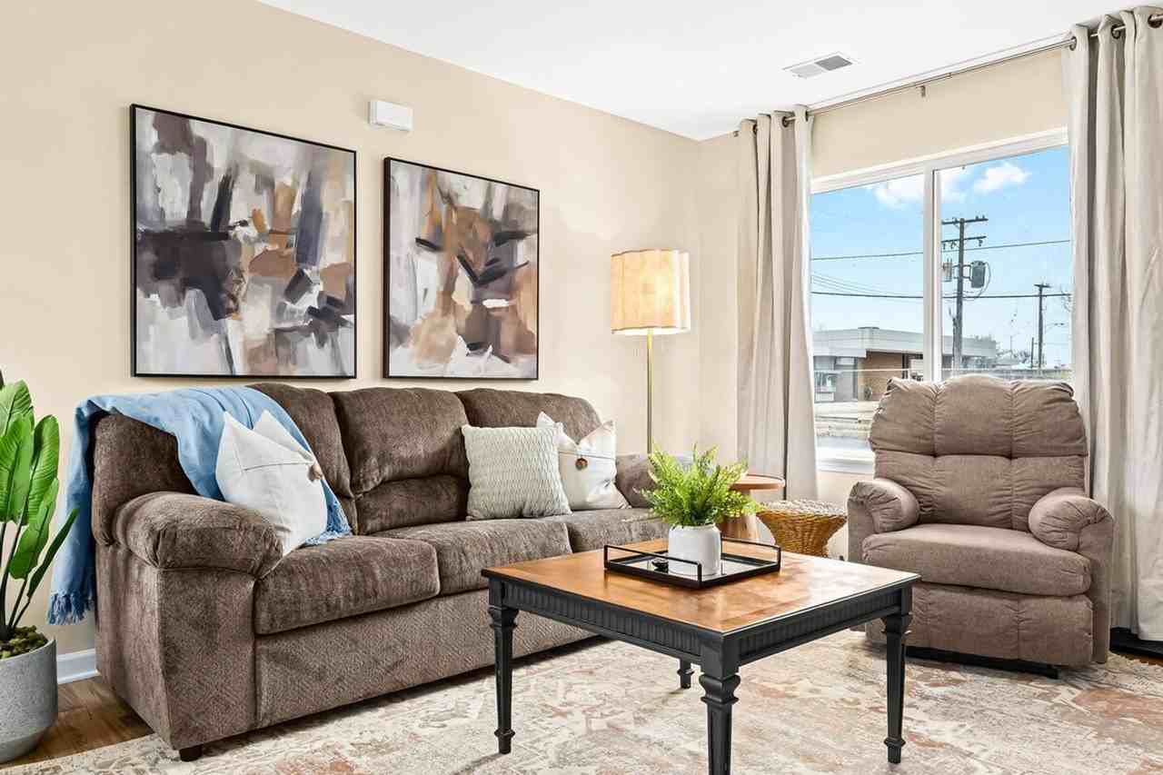 27882 Gratiot Ave #1032348P - Photo 7 of 29