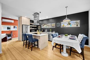 Linden Ave N - Photo 1 of 1
