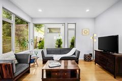 4036 Linden Ave N - Photo 1 of 1