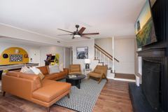 11610 Intrigue Dr - Photo 1 of 1