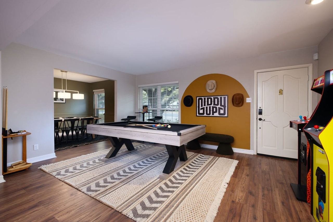 11610 Intrigue Dr #1048680P - Photo 6 of 50