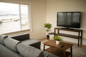featured image of 2428 Alki Ave Sw
