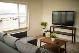 2428 Alki Ave Sw - Photo 1 of 1