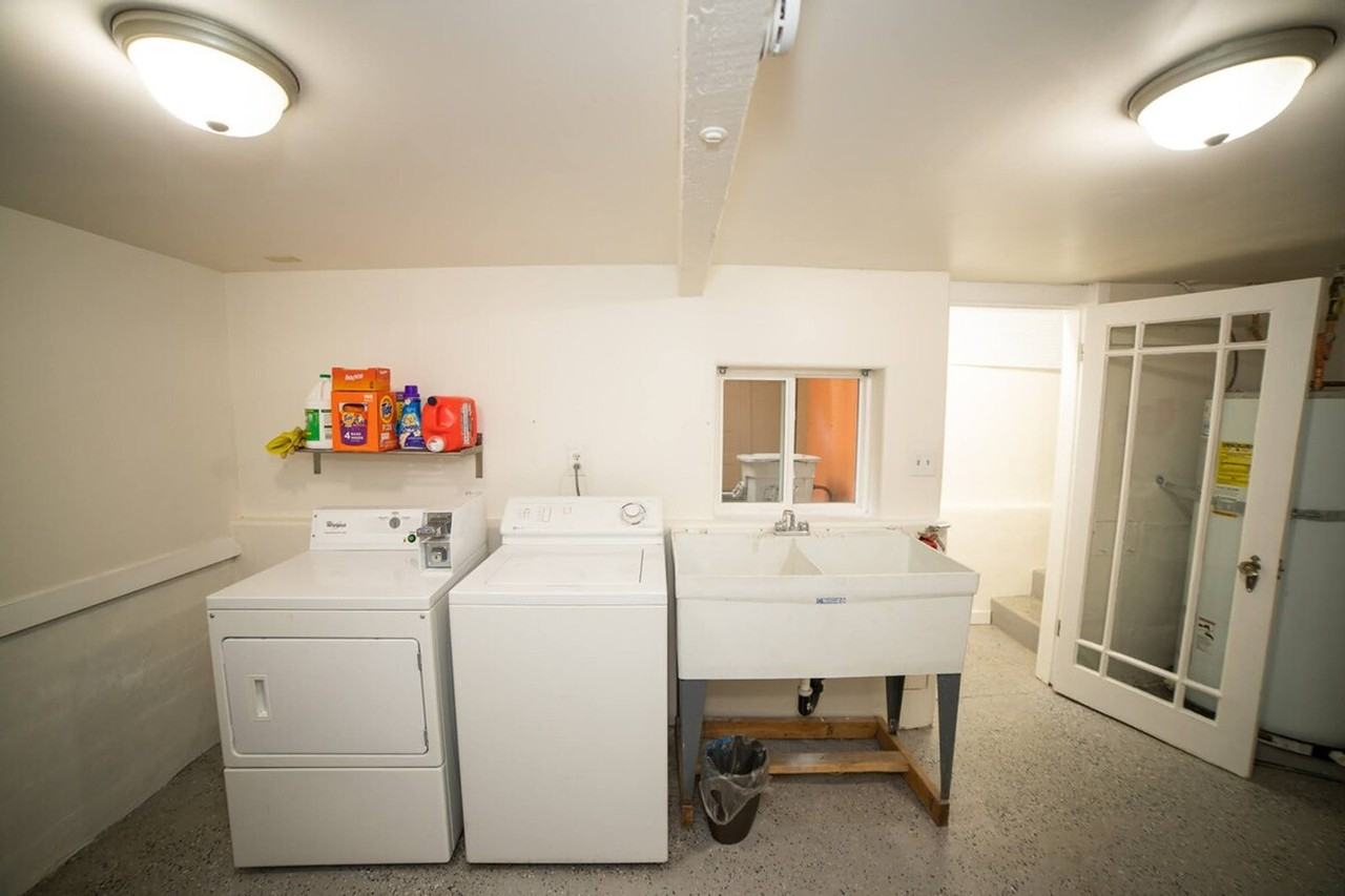 2428 Alki Ave Sw #1051257P - Photo 2 of 18