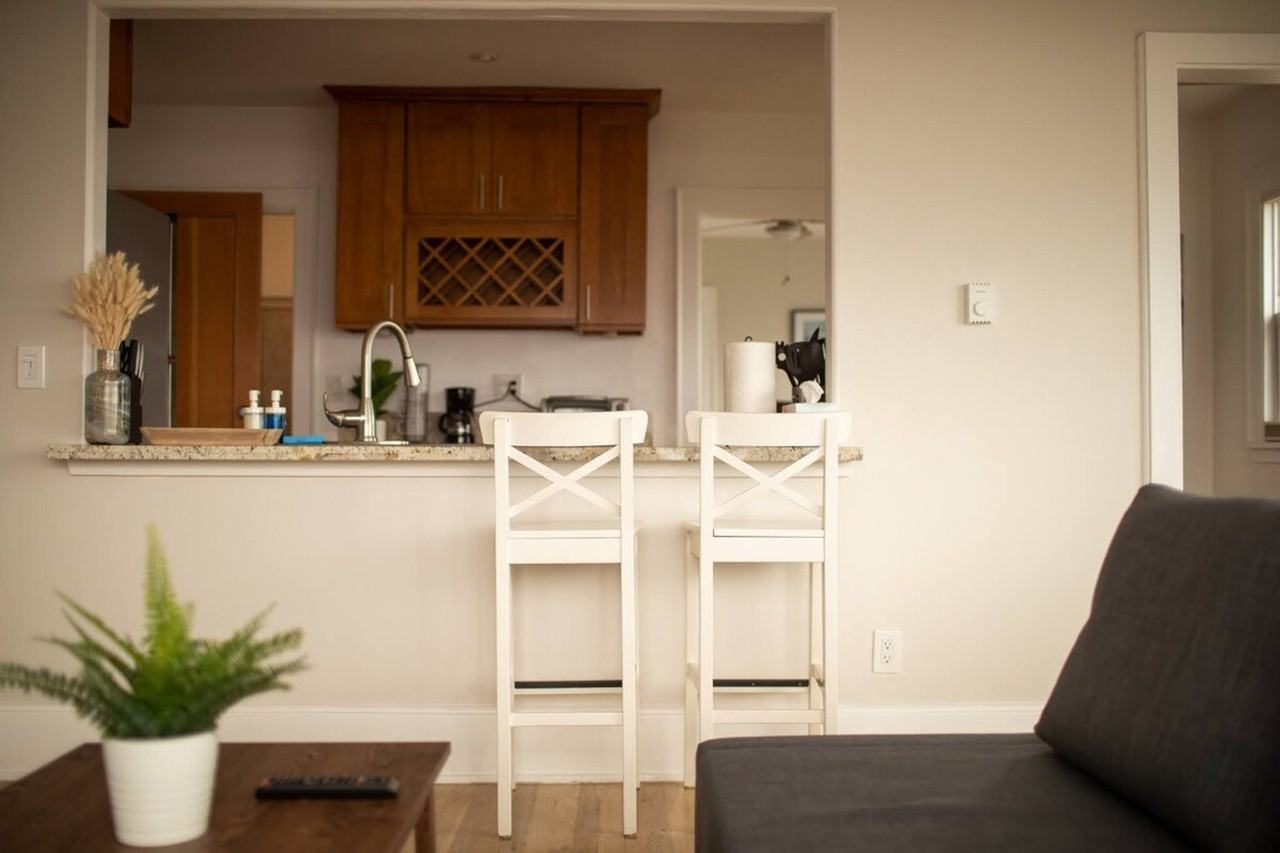 2428 Alki Ave Sw #1051257P - Photo 7 of 18