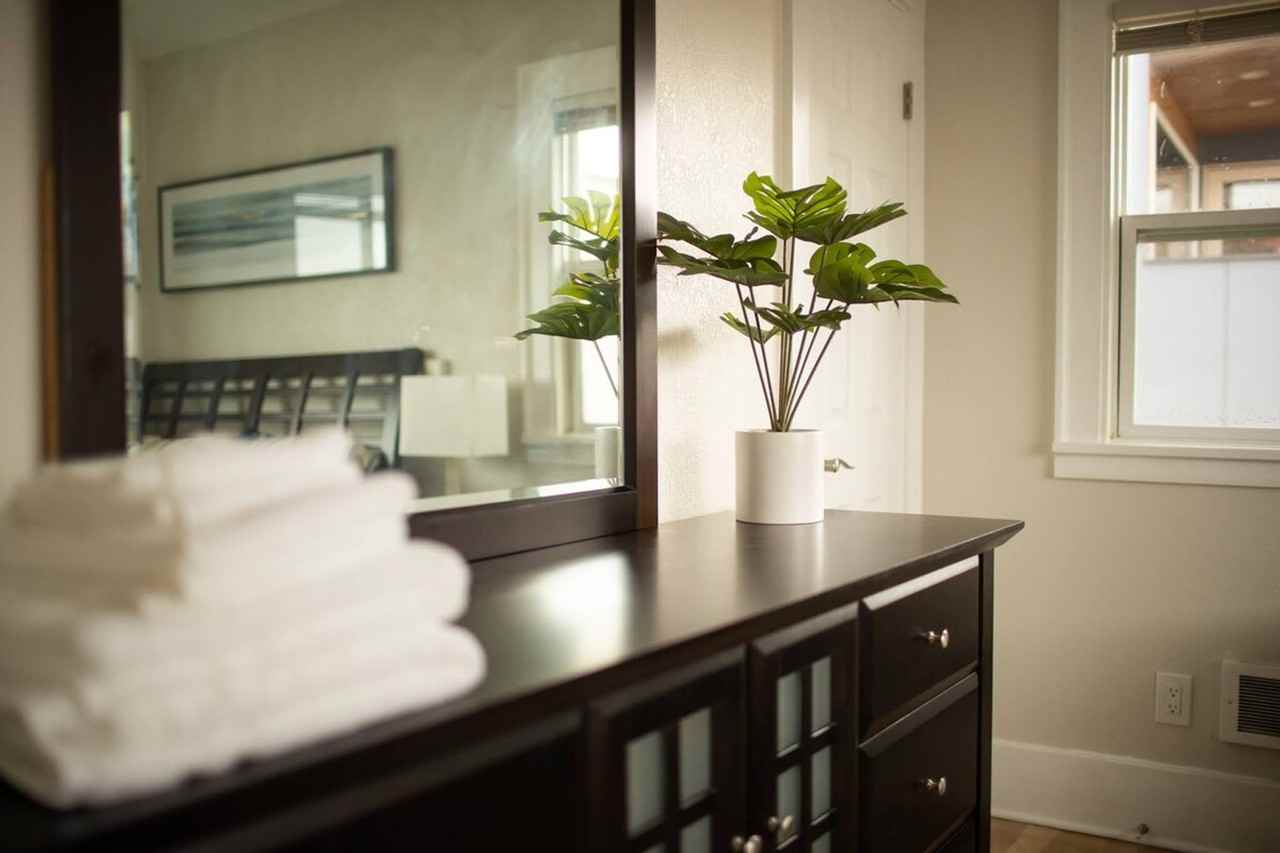 2428 Alki Ave Sw #1051257P - Photo 4 of 18