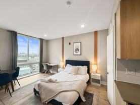 626-30 North Delaware Avenue - Photo 1 of 1