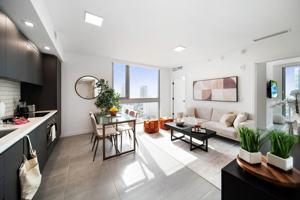 featured image of 279 Northeast 1st Street