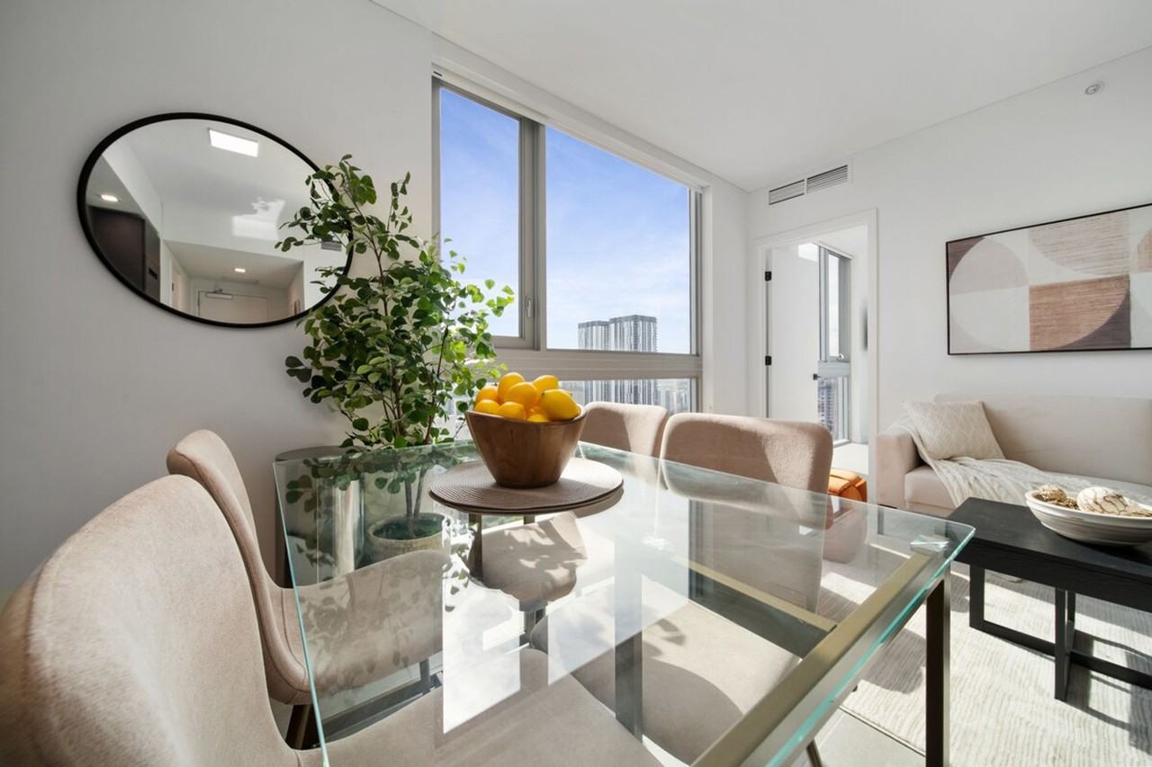 279 Ne 1st St #1058667P - Photo 6 of 19