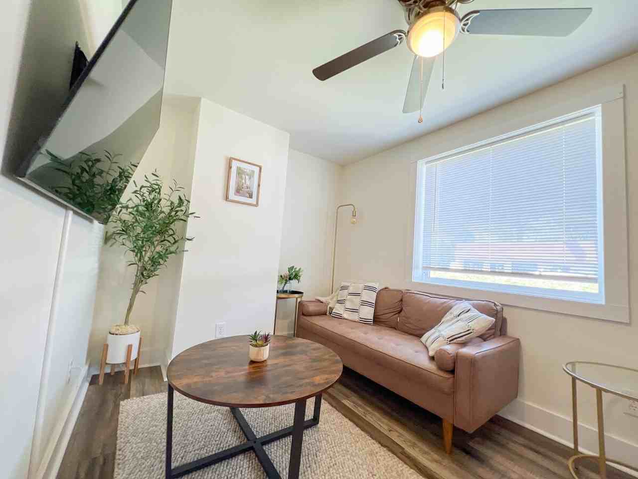 402 Cedar Lane Rd #1234777P - Photo 2 of 14