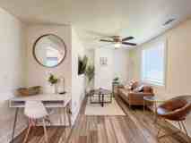 402 Cedar Lane Rd - Photo 1 of 1