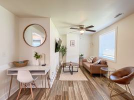 featured image of 402 Cedar Lane Road