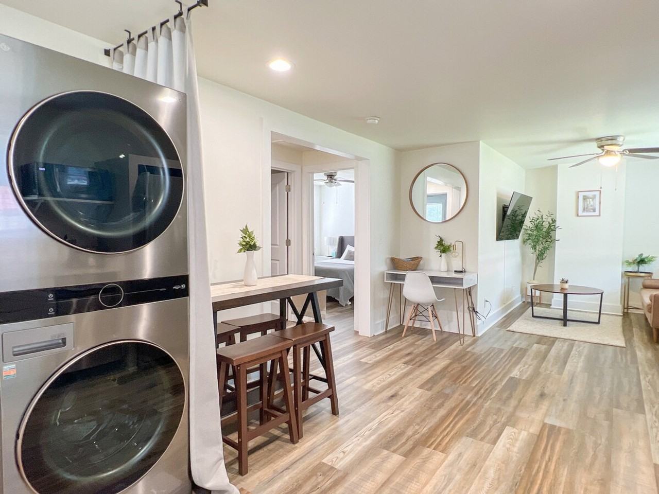 402 Cedar Lane Rd #1234777P - Photo 3 of 14