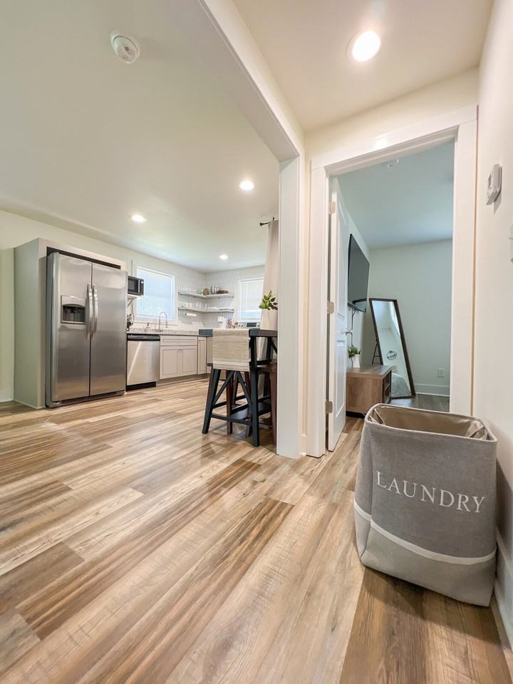 402 Cedar Lane Rd #1234777P - Photo 4 of 14