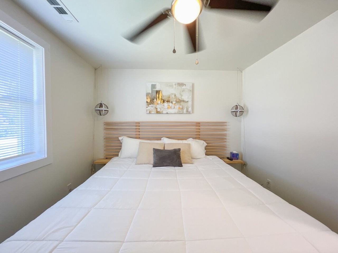 402 Cedar Lane Rd #1234777P - Photo 5 of 14