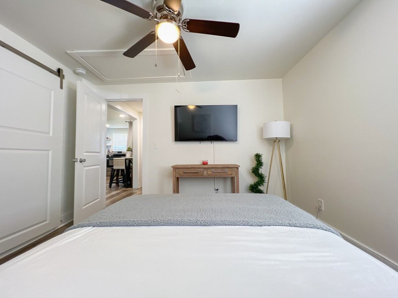 402 Cedar Lane Rd #1234777P - Photo 6 of 14