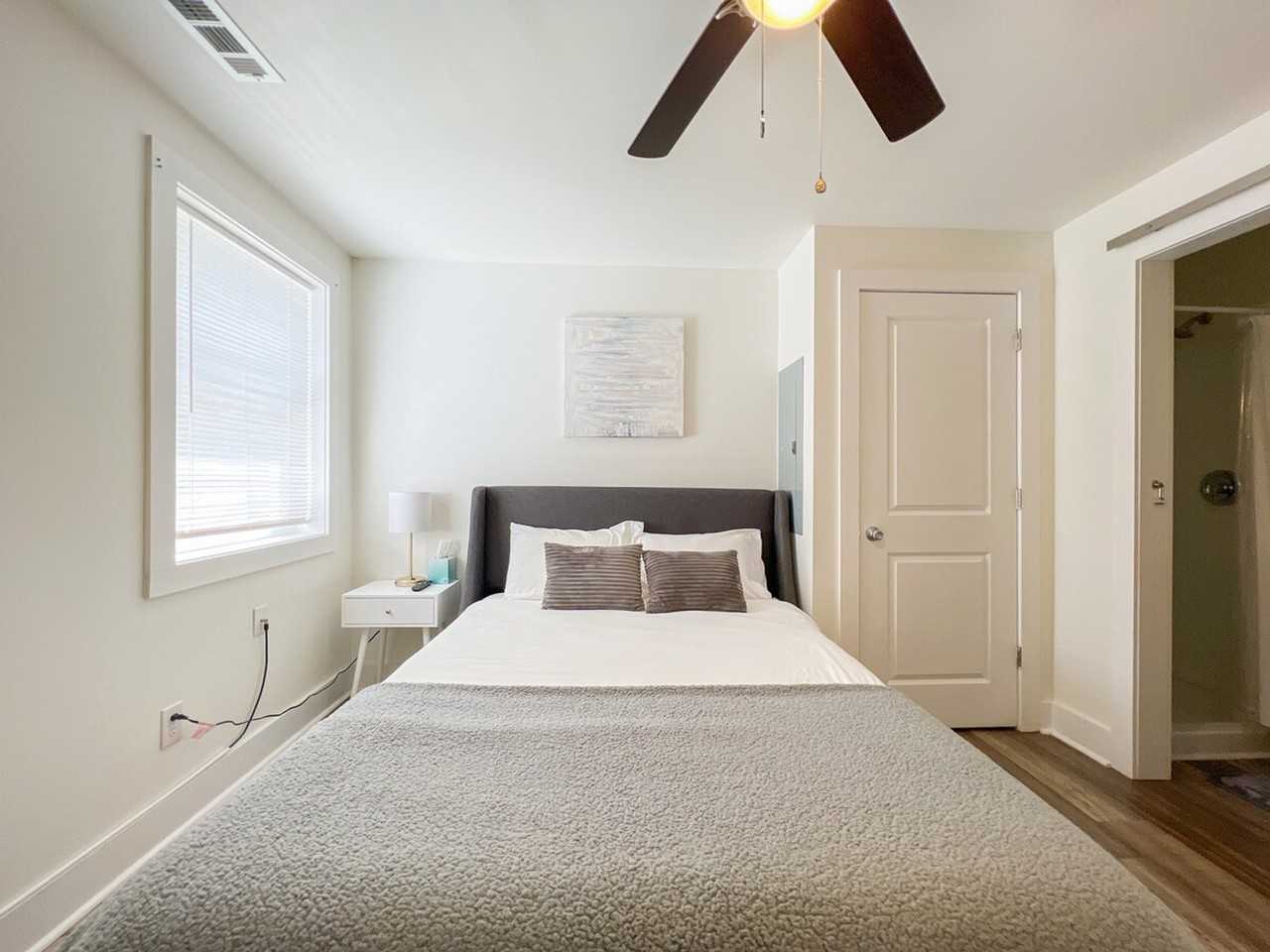 402 Cedar Lane Rd #1234777P - Photo 7 of 14