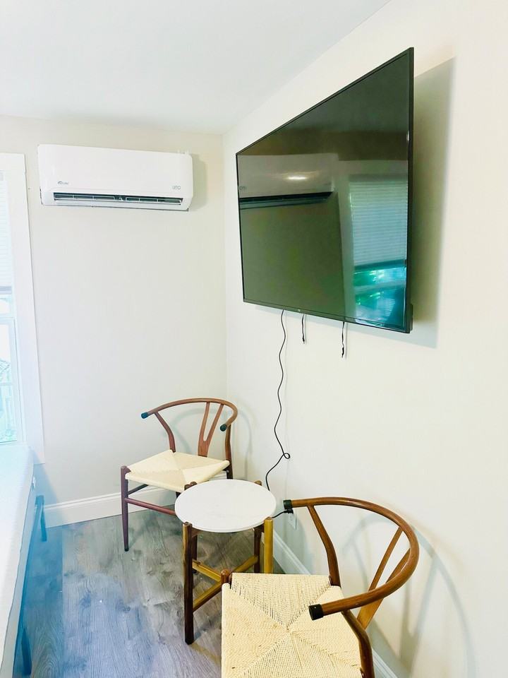 203 Mcmakin Dr #1234786P - Photo 2 of 30