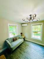 featured image of 203 Mcmakin Drive