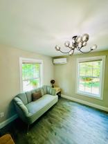 203 Mcmakin Dr - Photo 1 of 1